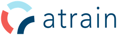 atrain